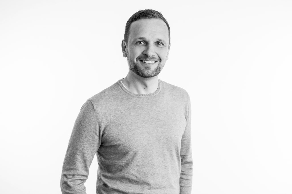 florent bouchery diététicien Aubagne