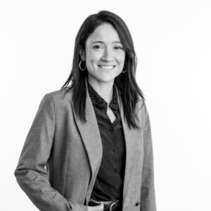 Nesrine Boumezaar Médecine générale