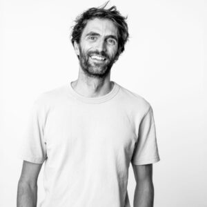 Matthias Berthaud Médecine générale