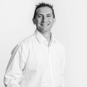 osteopathe - Chadi YOUNES