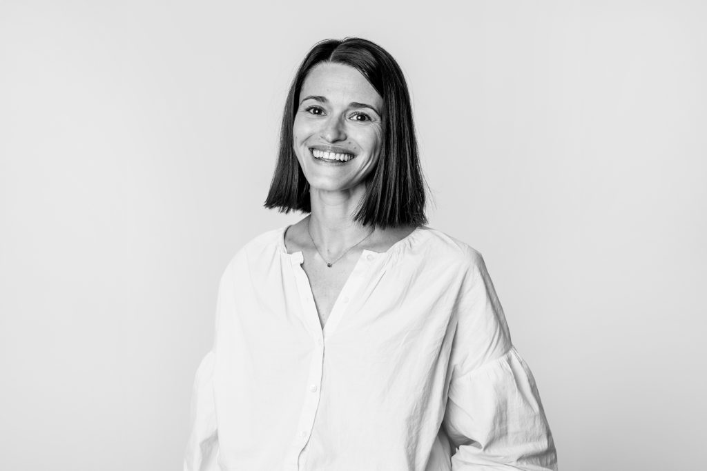 Docteur Miane Bertille pédiatre