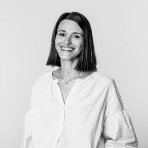 Docteur Miane Bertille pédiatre