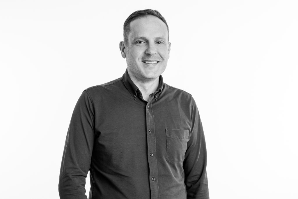 Falaise Nicolas pediatre