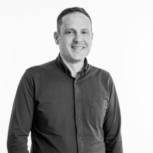 Falaise Nicolas pediatre