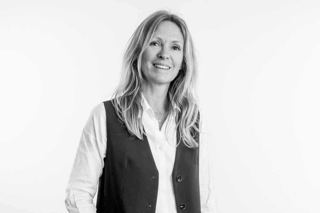 Weiss Juliette Médecin de l’enfant pédiatre