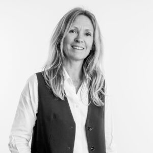 Weiss Juliette Médecin de l’enfant pédiatre