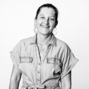 Karine MOREAU psychologue