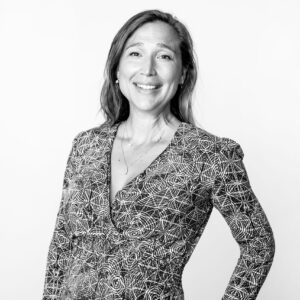 VALERY Camille Médecin généraliste et médecin du sommeil