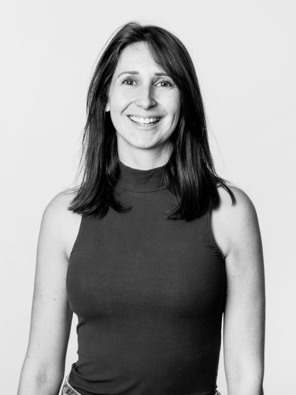 MG - Krystel.Malinaric