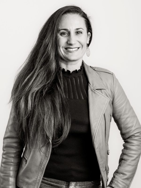 Psychologue.Amandine.Gautier