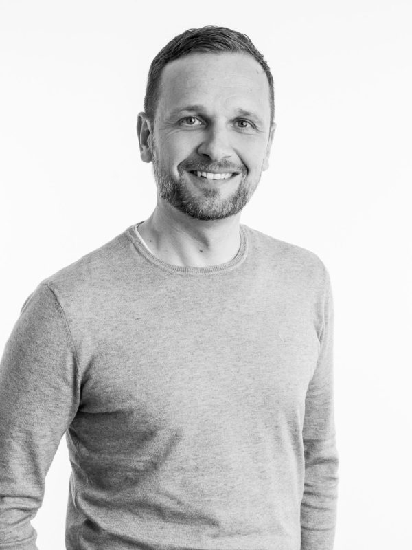 florent bouchery diététicien Aubagne