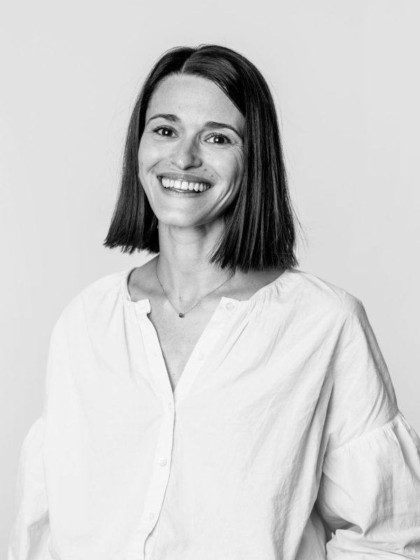 Docteur Miane Bertille pédiatre