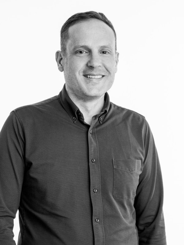 Falaise Nicolas pediatre