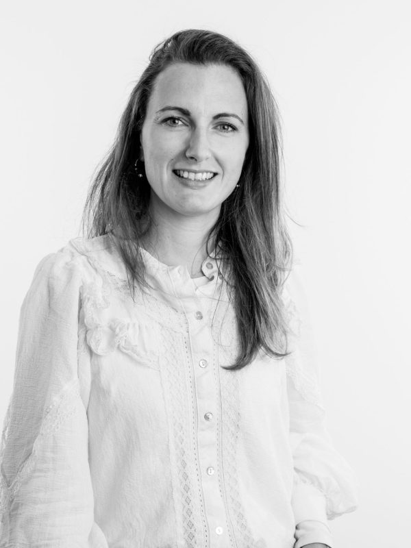 pediatre- Solenn MARCHAL