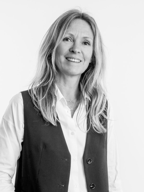 Weiss Juliette Médecin de l’enfant pédiatre