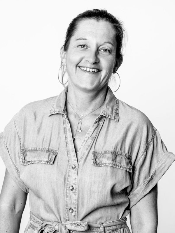 Karine MOREAU psychologue