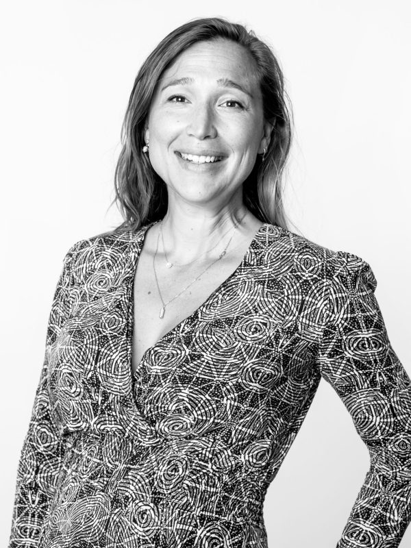 VALERY Camille Médecin généraliste et médecin du sommeil  